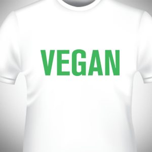 vegan-05