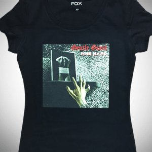 ideas_for_t-shirts_01