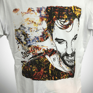 ideas_for_t-shirts_02