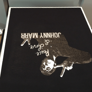 ideas_for_t-shirts_03