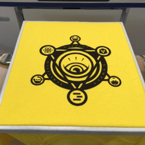 ideas_for_t-shirts_04