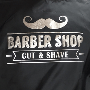 ideas_for_t-shirts_06